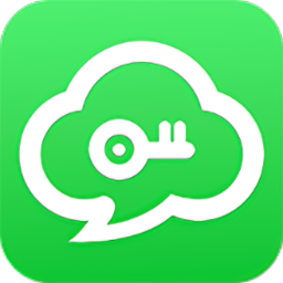 手机亦云小慧下载v4.9.32509181106 安卓版