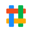 fanbook手机版下载v2.5.11 安卓版