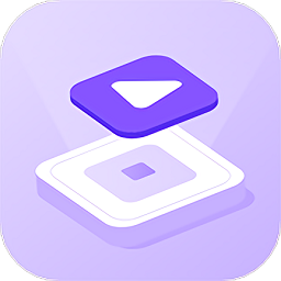 投屏播放器助手手机版v2