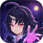 坎特伯雷公主与骑士唤醒冠军之剑的奇幻冒险 v3.42.0