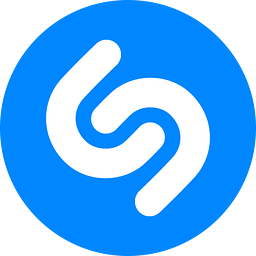 shazam音乐识别器下载2026最新免费版v16.28.0专业版