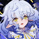 镜之韵律国际服手游下载