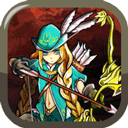 转生勇者打魔王官方正版 v6.3.5安卓版