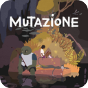 异变小镇官方手机版 v1.83.5888安卓版