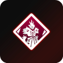 忍者东武正版安装 v2.4.0安卓版