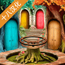 爱丽丝梦游仙境手游下载