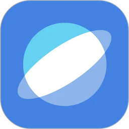 vivo浏览器app官方下载2026最新版本v28.0.60.0安卓版