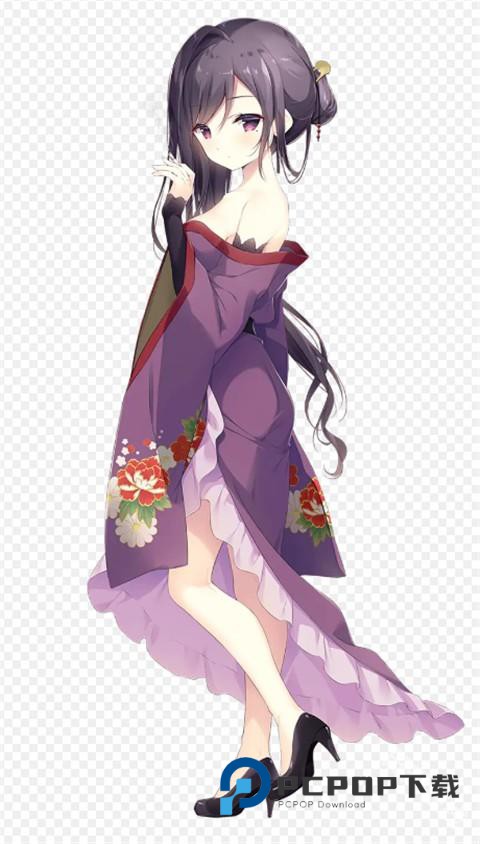 星空列车与白的旅行