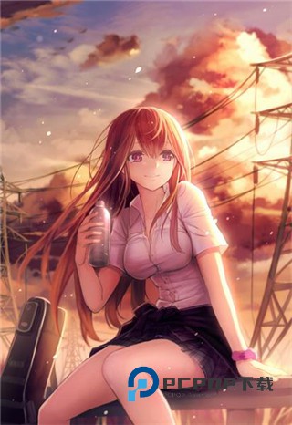 叫你不听话2手游下载