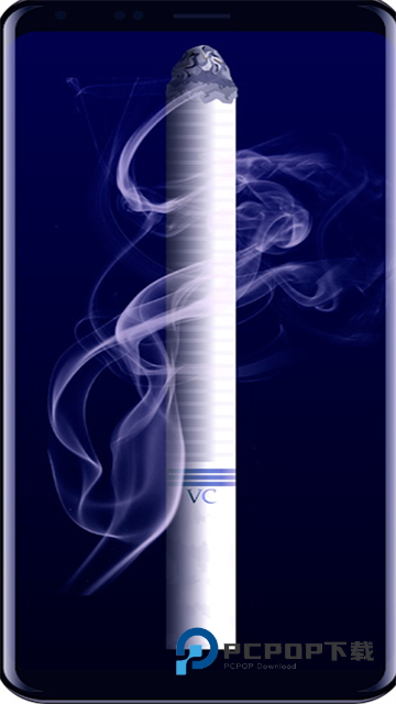 香烟模拟器手游下载