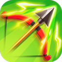 家园卫士0.1折官方版下载v19.0.1