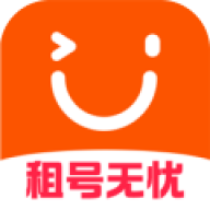 租号无忧官网版v5.3.0.0