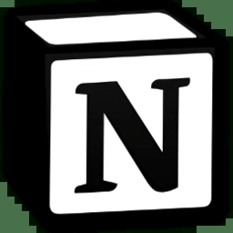 Notion中文安卓版