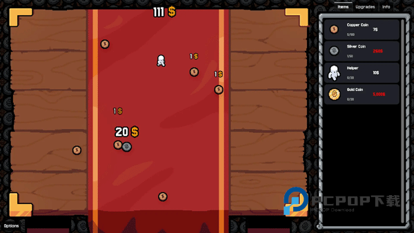 幸运硬币安卓版手游下载