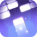 我打砖块贼六手游下载