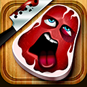 查理牛排游戏手游最新版