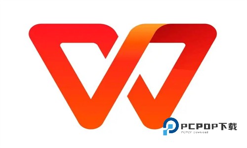 WPS Office