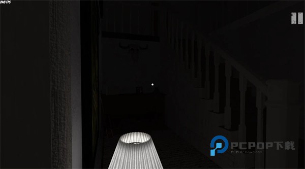 恐怖邮件2游戏手机版 v1.5安卓版