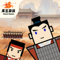 门客钺疆手游下载