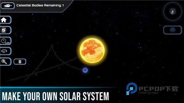 宇宙沙盘手游下载