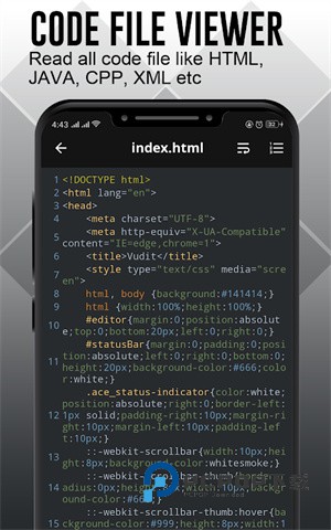 文档阅读器app下载-文档阅读器(All Document Viewer)安卓版下载v7.0.8