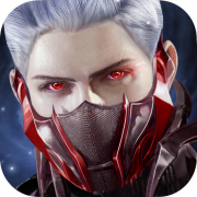 神火大陆最新版手机版下载v16.3