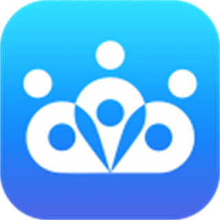 云行销app下载安装v3.11.0 安卓版