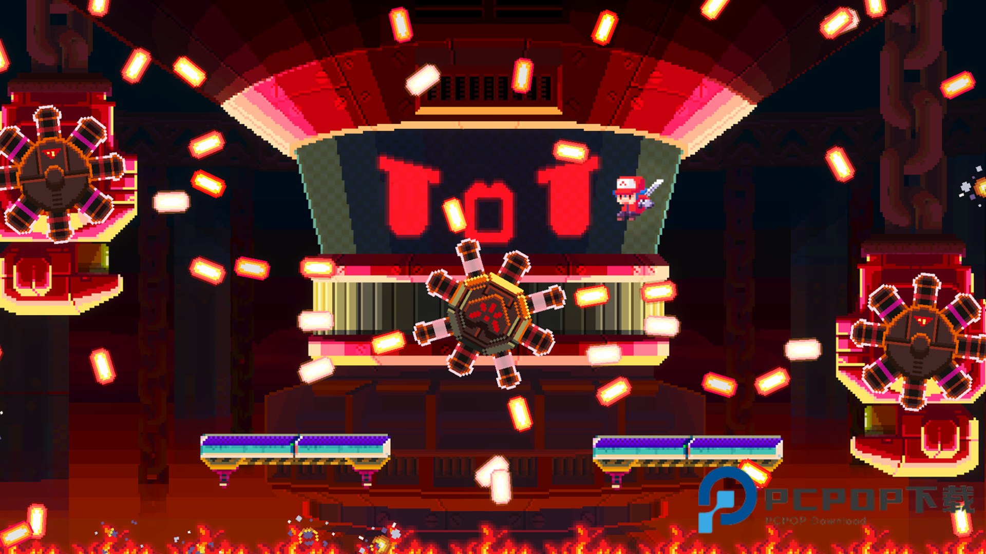 光之战士改写命运最新版下载v1.0.49