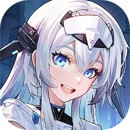 源序空间手游最新版