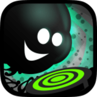 永不言弃黑洞手游最新版