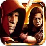 地牢猎手2手游下载