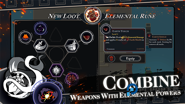 漫无止境(Endless Wander)官方版 v3.1.13安卓版