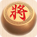 象棋大招版最新版本 v2.3.6安卓版