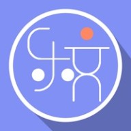 乐文小说免费2026新版v5.0.1