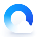 QQ浏览器手机版
