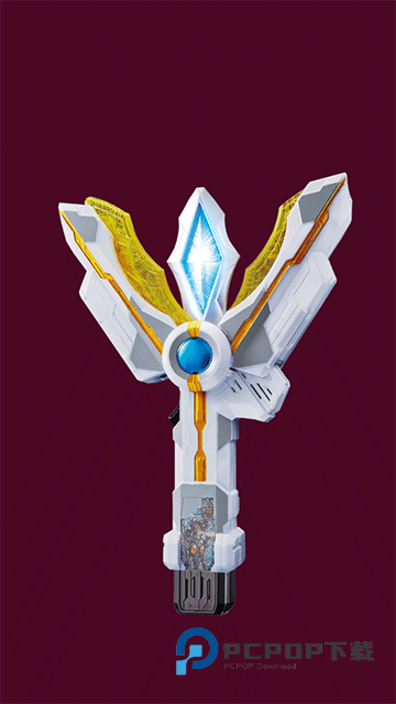 特利迦奥特曼模拟器手游下载