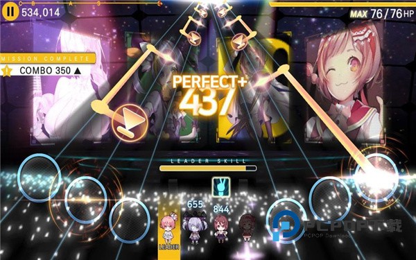 音速出击官方版手游下载