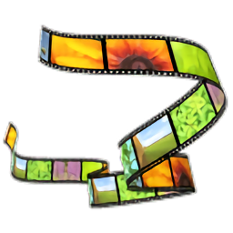 幻影3d软件下载v20260120 安卓版