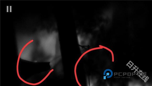 地狱边境中文版