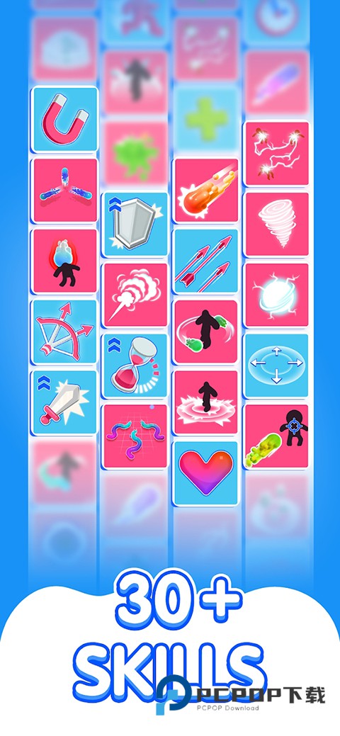 斑点英雄官方版 v20.0.2安卓版