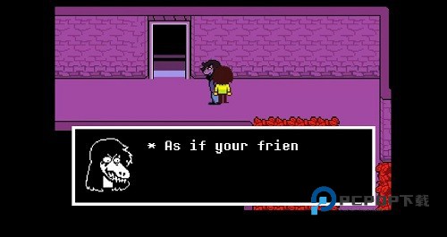 三角旅者手游下载