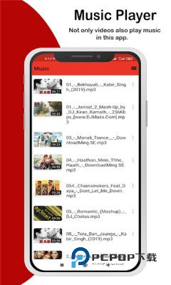 Adobe Flash Player最新版