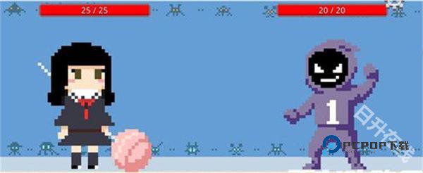 如果一生只有三十岁