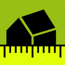 照片测量工具(ImageMeter)