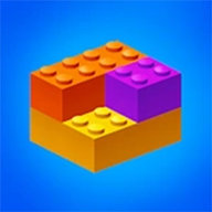 开心派对手游最新版