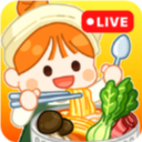 麻辣烫大师正版手游下载