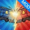 火车博弈石头剪刀布手机版 v0.0.3