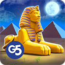 埃及的珠宝官方版 v1.70.7000安卓版