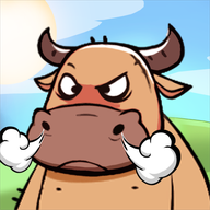 史诗大陆手游最新版