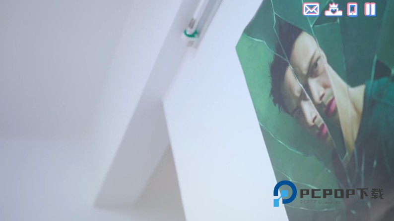 怦然心动的瞬间手游官方正版下载